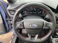Ford Focus 1.5i ST-Line 150pk Pano Led 64.000km! Bleu - thumbnail 20