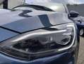Ford Focus 1.5i ST-Line 150pk Pano Led 64.000km! Bleu - thumbnail 25