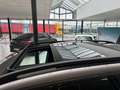 Mercedes-Benz EQB 300 4Matic AMG-Line Gris - thumbnail 21