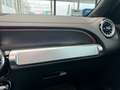 Mercedes-Benz EQB 300 4Matic AMG-Line Gri - thumbnail 12
