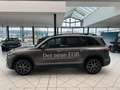 Mercedes-Benz EQB 300 4Matic AMG-Line Gri - thumbnail 2