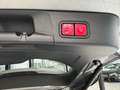 Mercedes-Benz EQB 300 4Matic AMG-Line Gris - thumbnail 24