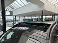 Mercedes-Benz EQB 300 4Matic AMG-Line Gris - thumbnail 20