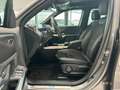 Mercedes-Benz EQB 300 4Matic AMG-Line Gri - thumbnail 8