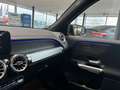 Mercedes-Benz EQB 300 4Matic AMG-Line Gri - thumbnail 13