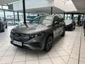 Mercedes-Benz EQB 300 4Matic AMG-Line Gri - thumbnail 1