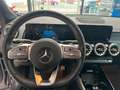 Mercedes-Benz EQB 300 4Matic AMG-Line Gri - thumbnail 9