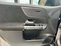 Mercedes-Benz EQB 300 4Matic AMG-Line Gri - thumbnail 7