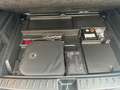 Mercedes-Benz EQB 300 4Matic AMG-Line Gris - thumbnail 19