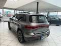 Mercedes-Benz EQB 300 4Matic AMG-Line Gri - thumbnail 3