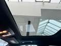 Mercedes-Benz EQB 300 4Matic AMG-Line Gris - thumbnail 22