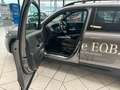 Mercedes-Benz EQB 300 4Matic AMG-Line Gri - thumbnail 6