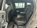 Mercedes-Benz EQB 300 4Matic AMG-Line Gri - thumbnail 14