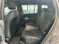 Mercedes-Benz EQB 300 4Matic AMG-Line Gri - thumbnail 15