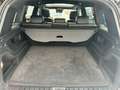 Mercedes-Benz EQB 300 4Matic AMG-Line Gris - thumbnail 18