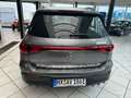Mercedes-Benz EQB 300 4Matic AMG-Line Gris - thumbnail 16