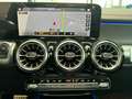 Mercedes-Benz EQB 300 4Matic AMG-Line Gri - thumbnail 11
