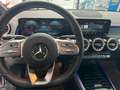 Mercedes-Benz EQB 300 4Matic AMG-Line Gri - thumbnail 10