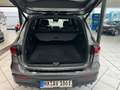 Mercedes-Benz EQB 300 4Matic AMG-Line Gris - thumbnail 17