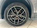 Mercedes-Benz EQB 300 4Matic AMG-Line Gri - thumbnail 5