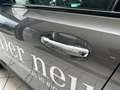 Mercedes-Benz EQB 300 4Matic AMG-Line Gris - thumbnail 23