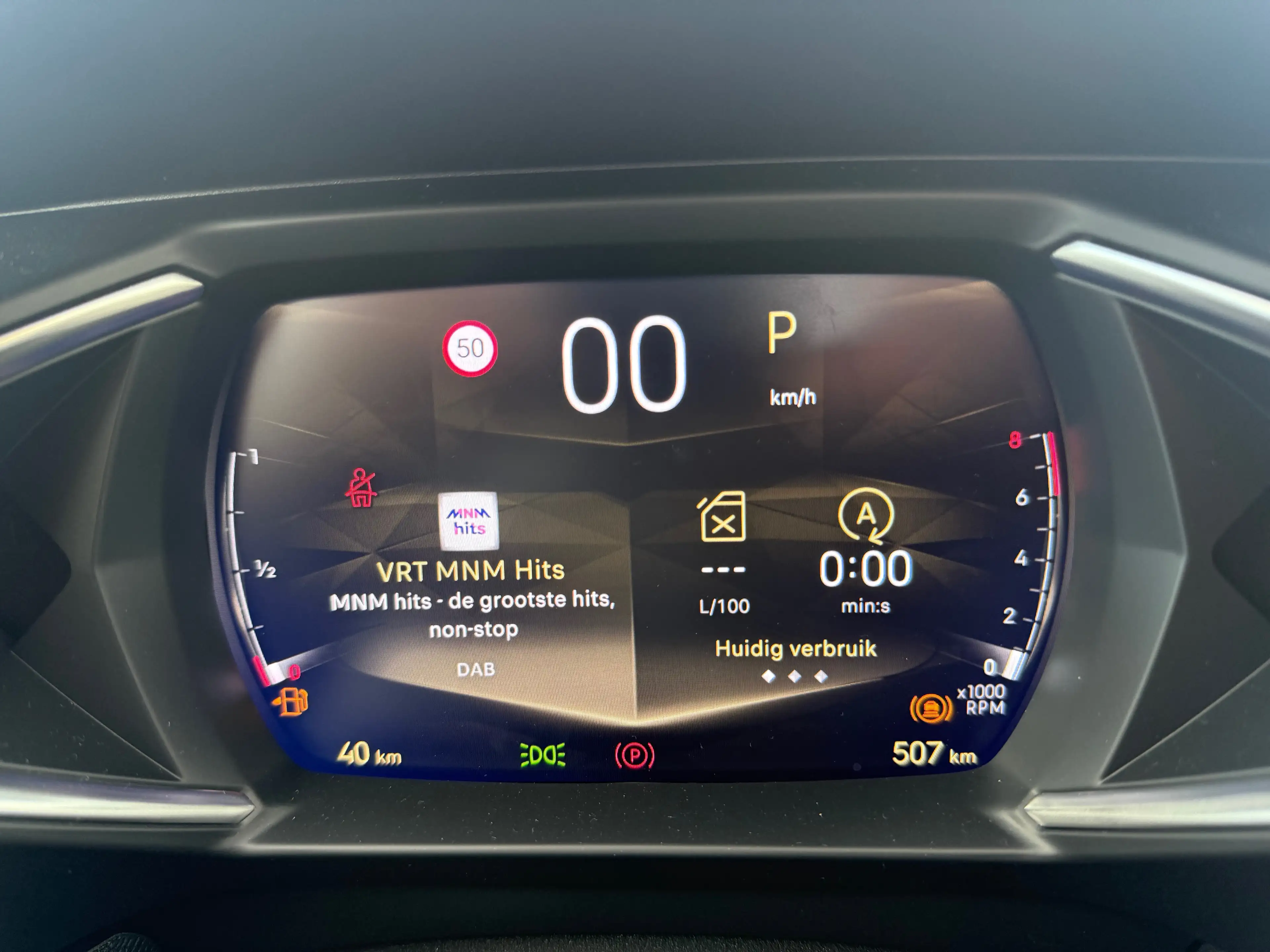 DS Automobiles DS 3 DS 3 1.2 PureTech Esprit De Voyage 12 M waarborg — photo 9