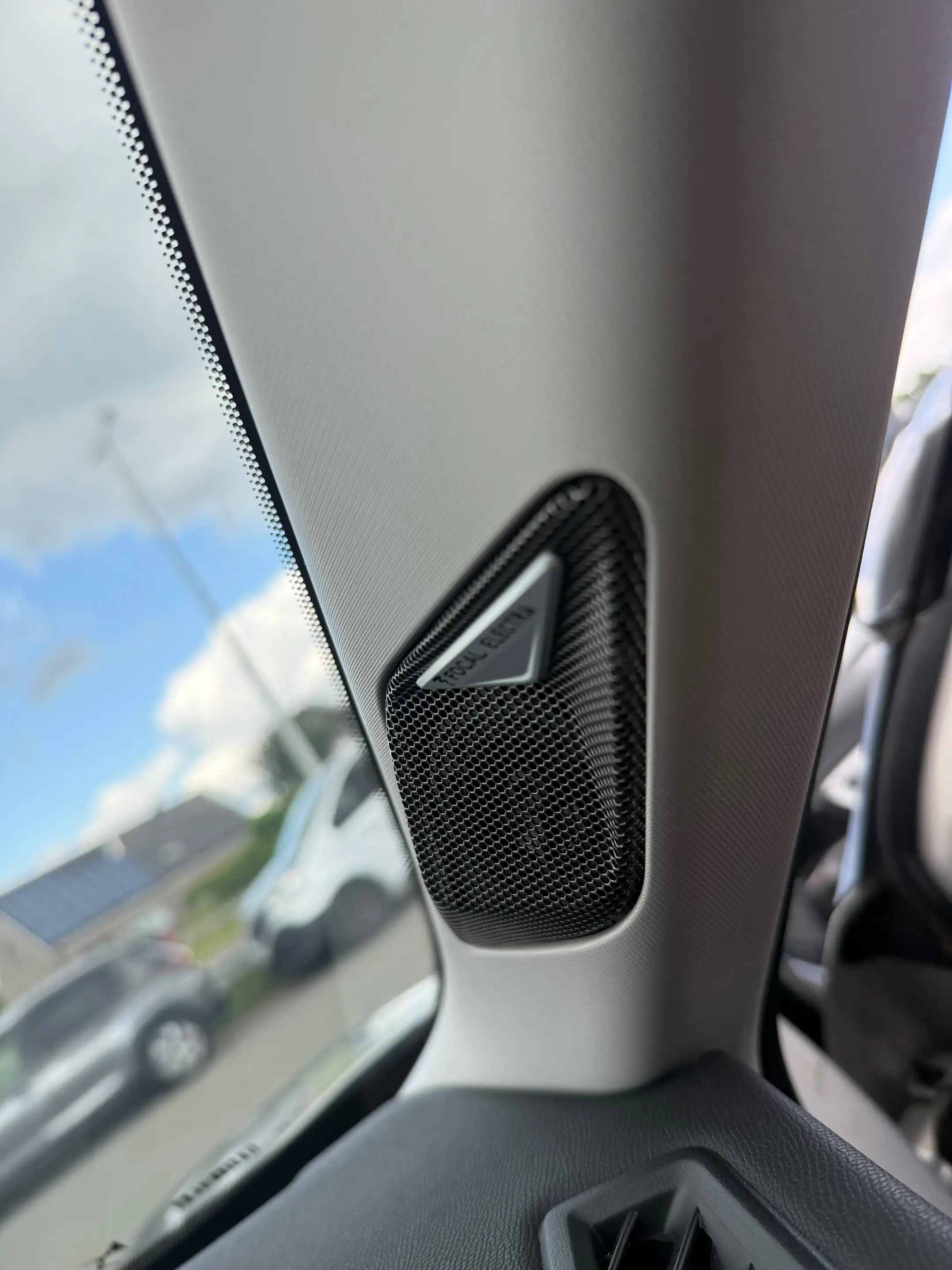 DS Automobiles DS 3 DS 3 1.2 PureTech Esprit De Voyage 12 M waarborg — photo 10