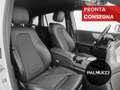 Mercedes-Benz GLA 180 GLA 180 d Automatic Sport - thumbnail 19