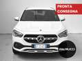Mercedes-Benz GLA 180 GLA 180 d Automatic Sport - thumbnail 2
