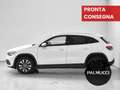 Mercedes-Benz GLA 180 GLA 180 d Automatic Sport - thumbnail 4