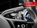 Mercedes-Benz GLA 180 GLA 180 d Automatic Sport - thumbnail 12