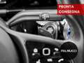 Mercedes-Benz GLA 180 GLA 180 d Automatic Sport - thumbnail 7
