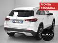 Mercedes-Benz GLA 180 GLA 180 d Automatic Sport - thumbnail 3