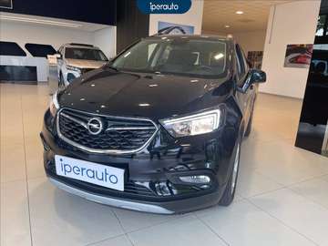 1.6 innovation s&s 4x2 115cv