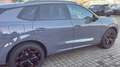 CUPRA Terramar 1.5 hybrid 150cv dsg - thumbnail 7