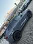 CUPRA Terramar 1.5 hybrid 150cv dsg - thumbnail 2