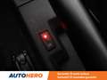 Dacia Sandero 0.9 TCe Stepway Ambiance Gris - thumbnail 13