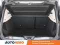 Dacia Sandero 0.9 TCe Stepway Ambiance Gris - thumbnail 25