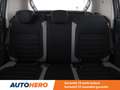 Dacia Sandero 0.9 TCe Stepway Ambiance Gris - thumbnail 23