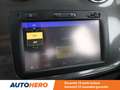 Dacia Sandero 0.9 TCe Stepway Ambiance Gris - thumbnail 9