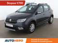 Dacia Sandero 0.9 TCe Stepway Ambiance Gris - thumbnail 1