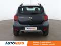 Dacia Sandero 0.9 TCe Stepway Ambiance Gris - thumbnail 26