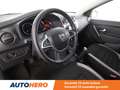 Dacia Sandero 0.9 TCe Stepway Ambiance Gris - thumbnail 19