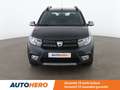 Dacia Sandero 0.9 TCe Stepway Ambiance Gris - thumbnail 30