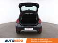 Dacia Sandero 0.9 TCe Stepway Ambiance Gris - thumbnail 24