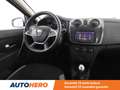 Dacia Sandero 0.9 TCe Stepway Ambiance Gris - thumbnail 21
