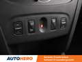 Dacia Sandero 0.9 TCe Stepway Ambiance Gris - thumbnail 11