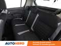 Dacia Sandero 0.9 TCe Stepway Ambiance Gris - thumbnail 22
