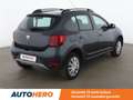 Dacia Sandero 0.9 TCe Stepway Ambiance Gris - thumbnail 27