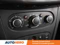 Dacia Sandero 0.9 TCe Stepway Ambiance Gris - thumbnail 10